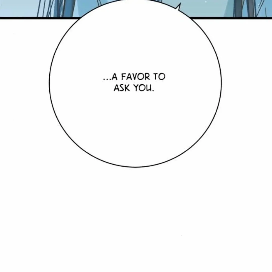 Girl with a Knife Chapter 129 page 77