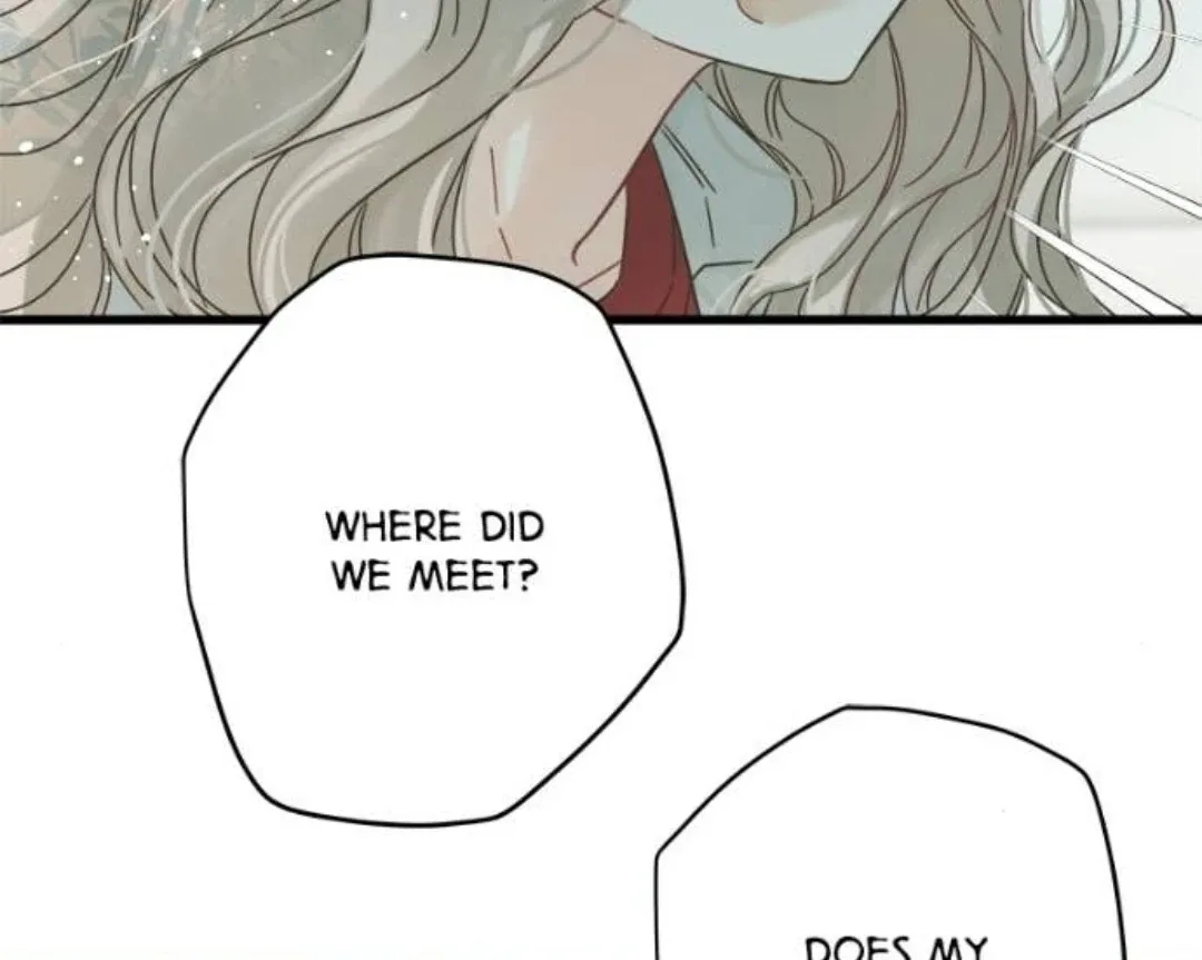 Girl with a Knife Chapter 129 page 93