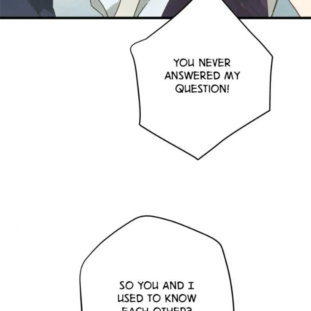 Girl with a Knife Chapter 129 page 91