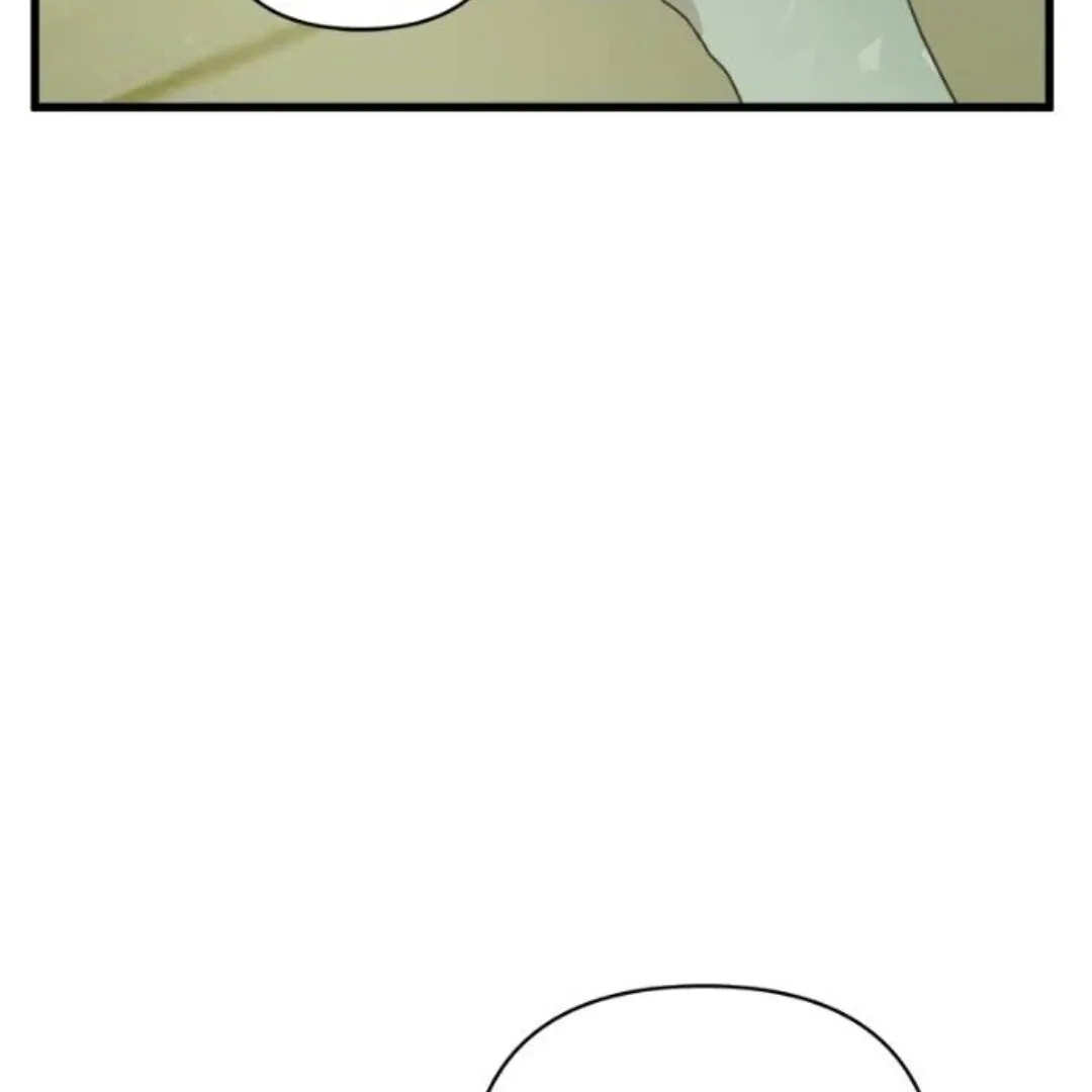 Girl with a Knife Chapter 130 page 43