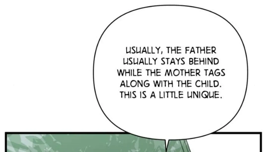 Girl with a Knife Chapter 130 page 55