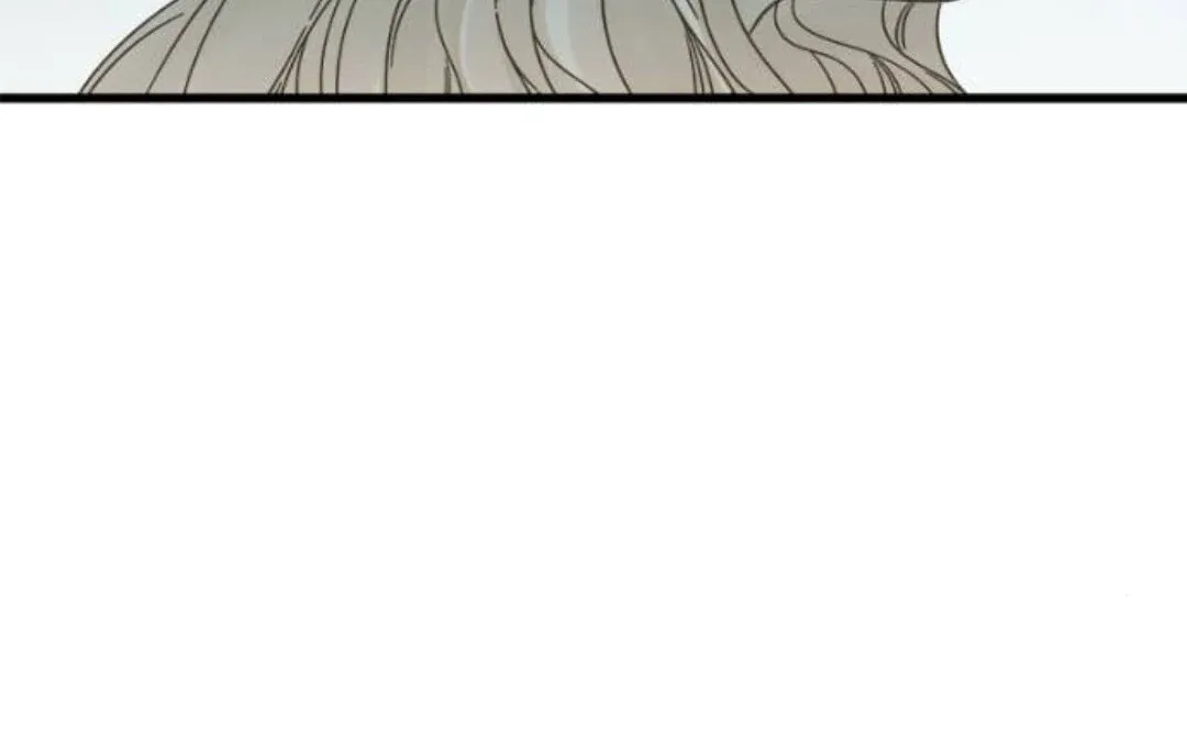 Girl with a Knife Chapter 129 page 85