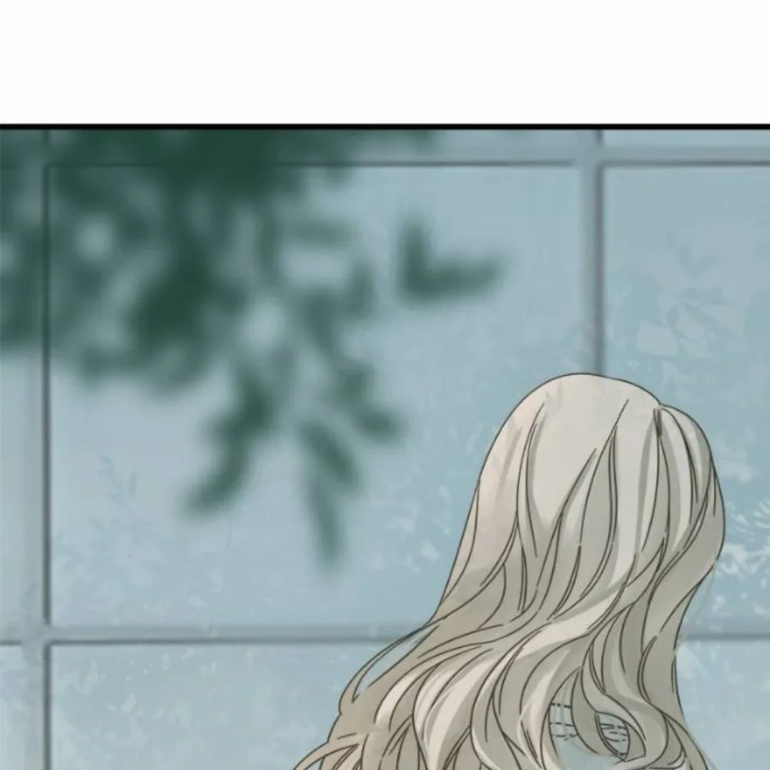 Girl with a Knife Chapter 129 page 86