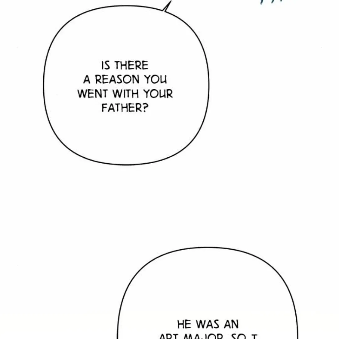 Girl with a Knife Chapter 130 page 57