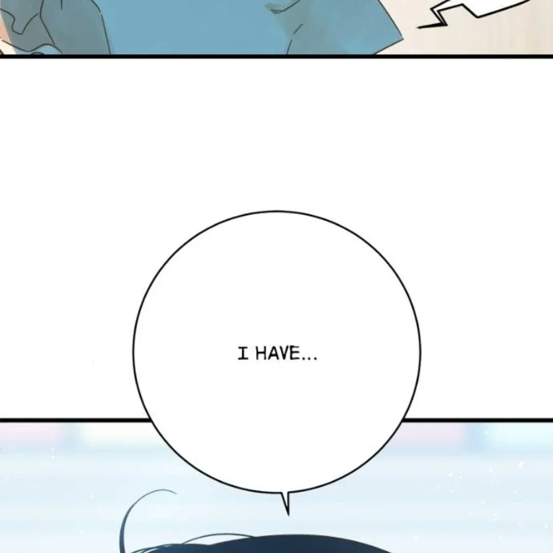 Girl with a Knife Chapter 129 page 74