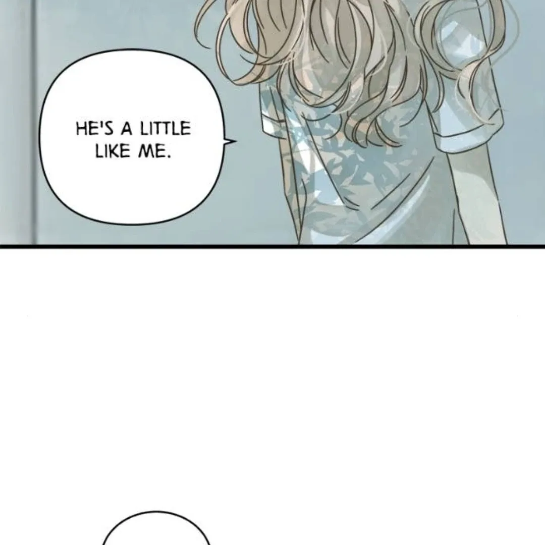 Girl with a Knife Chapter 129 page 87