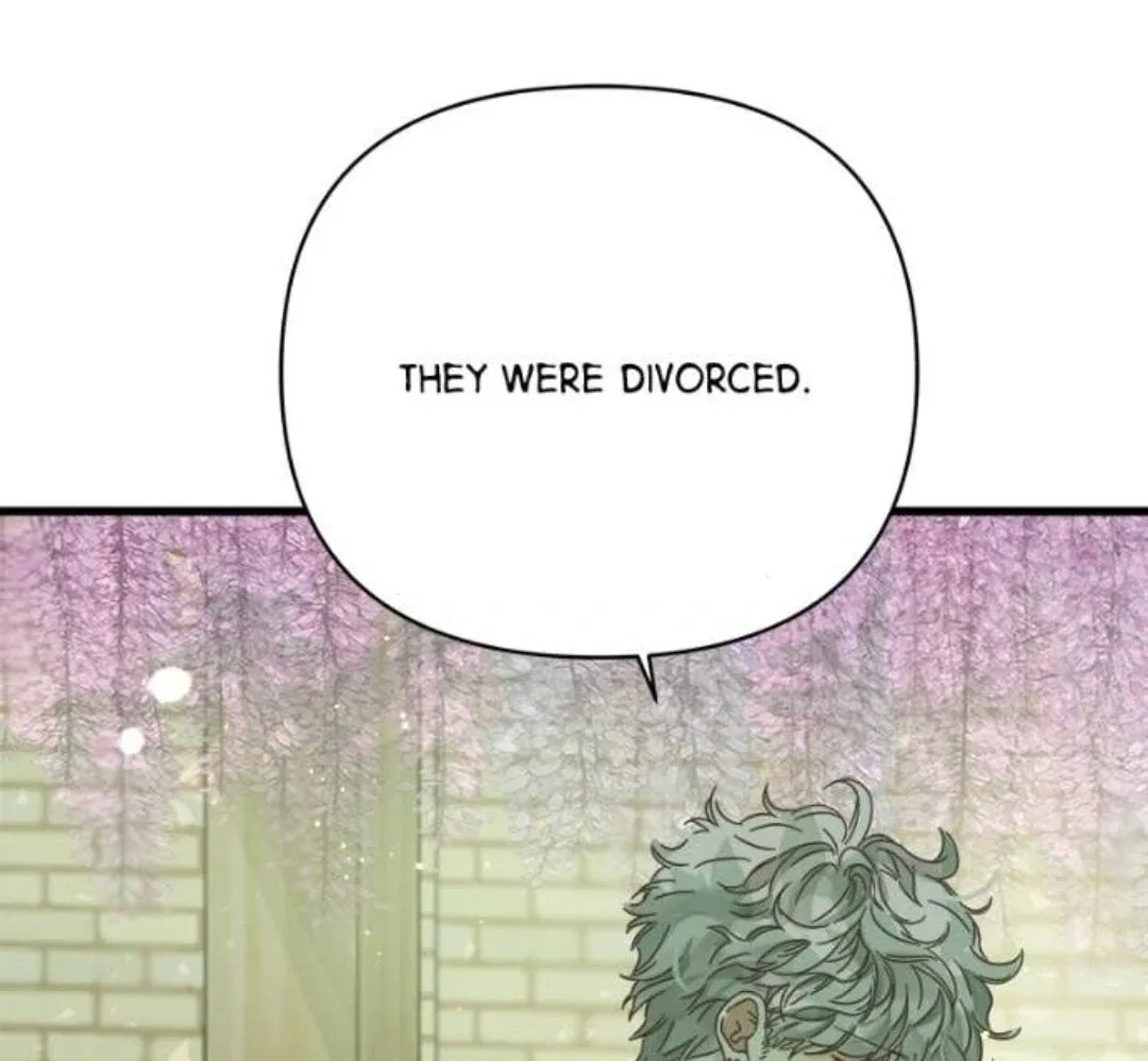 Girl with a Knife Chapter 130 page 63