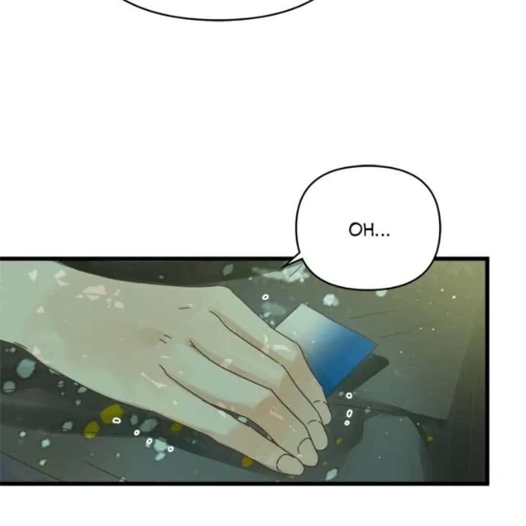 Girl with a Knife Chapter 130 page 62