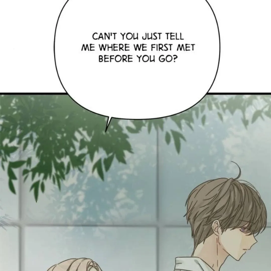 Girl with a Knife Chapter 129 page 99