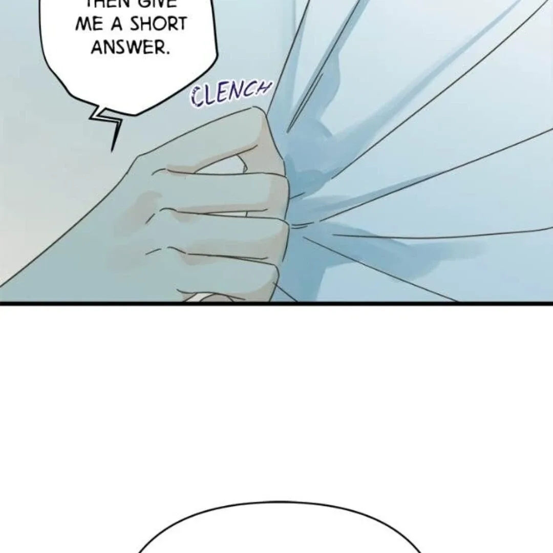 Girl with a Knife Chapter 129 page 98