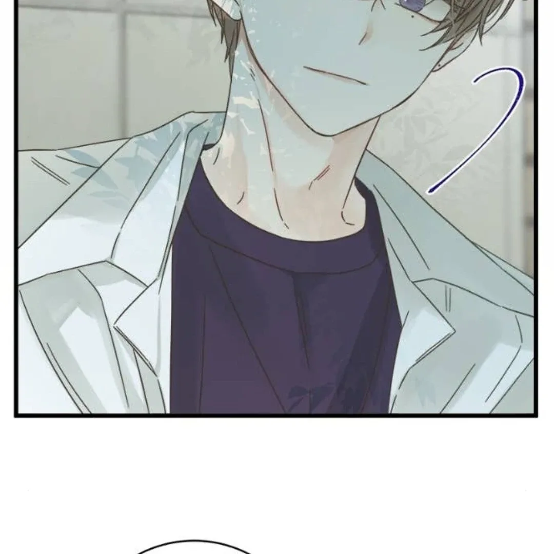 Girl with a Knife Chapter 129 page 103