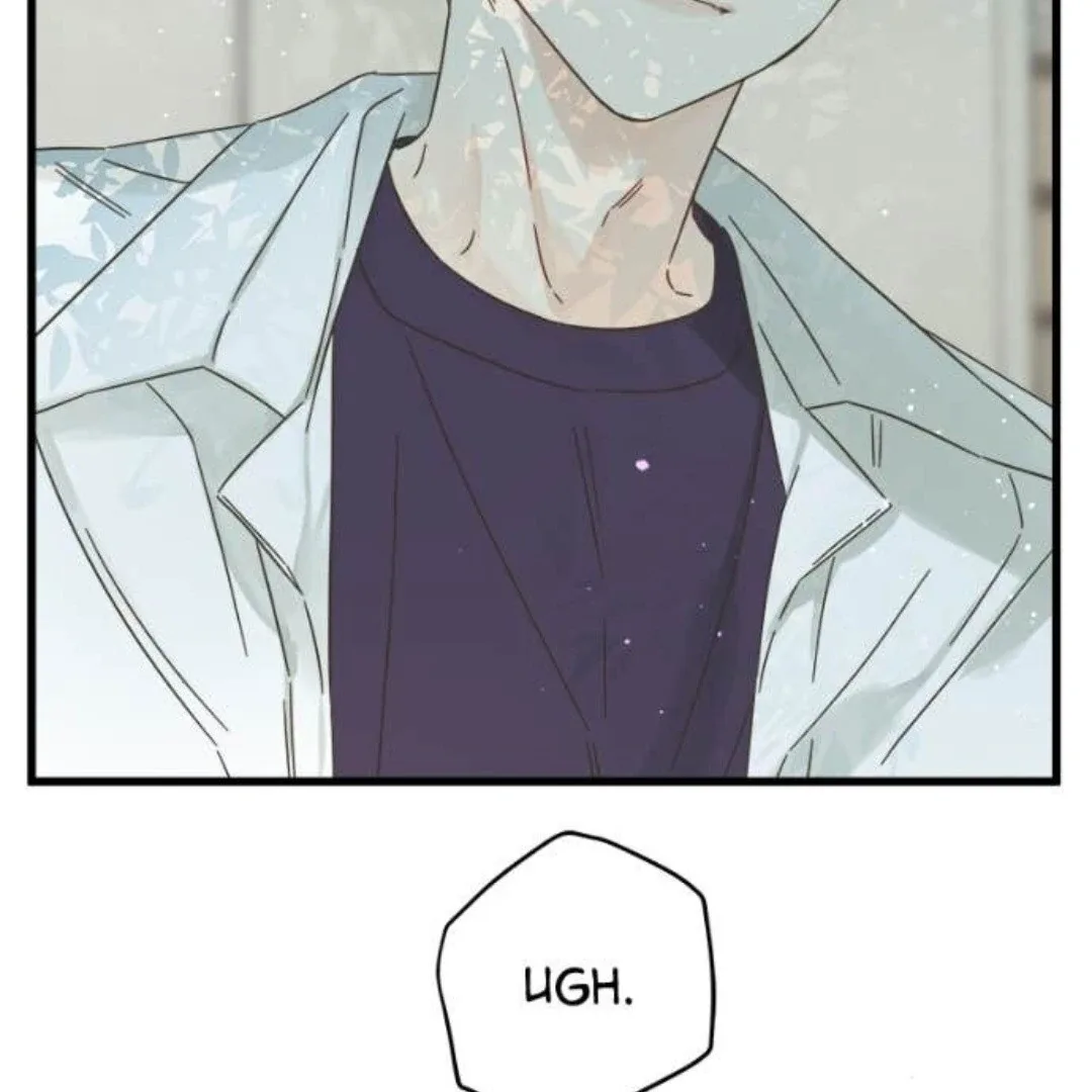Girl with a Knife Chapter 129 page 105