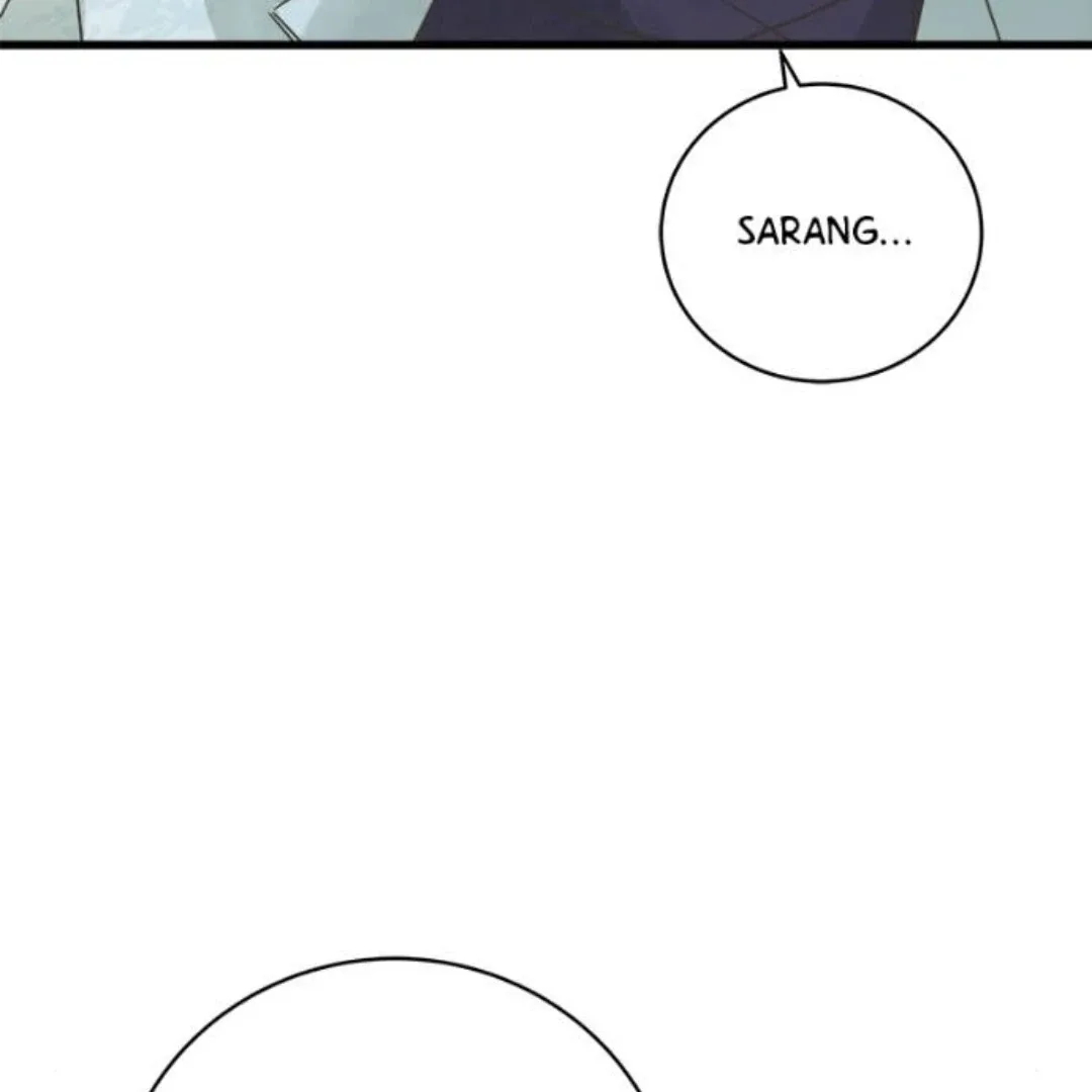 Girl with a Knife Chapter 129 page 95