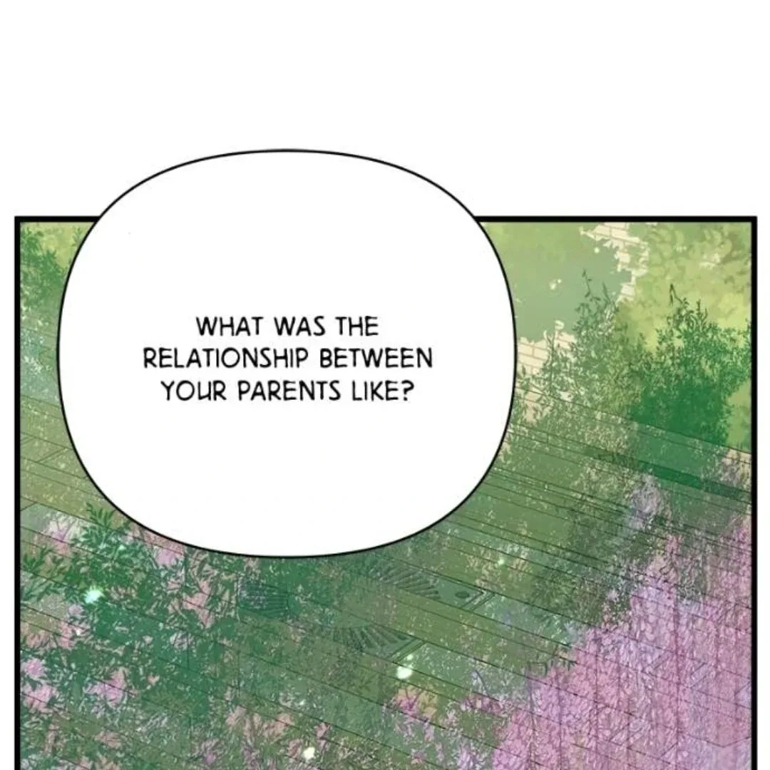 Girl with a Knife Chapter 130 page 60