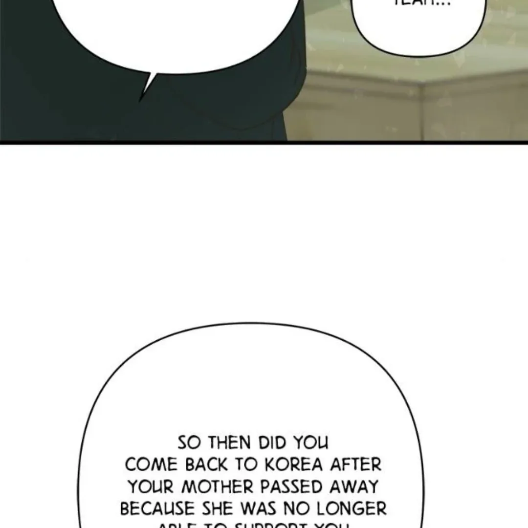 Girl with a Knife Chapter 130 page 68