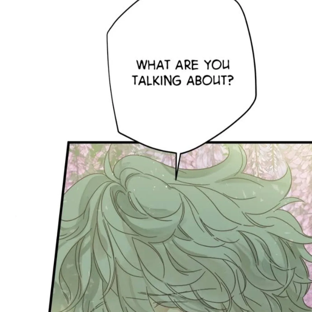 Girl with a Knife Chapter 130 page 71