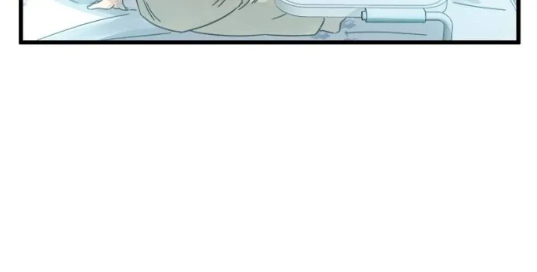 Girl with a Knife Chapter 136 page 28