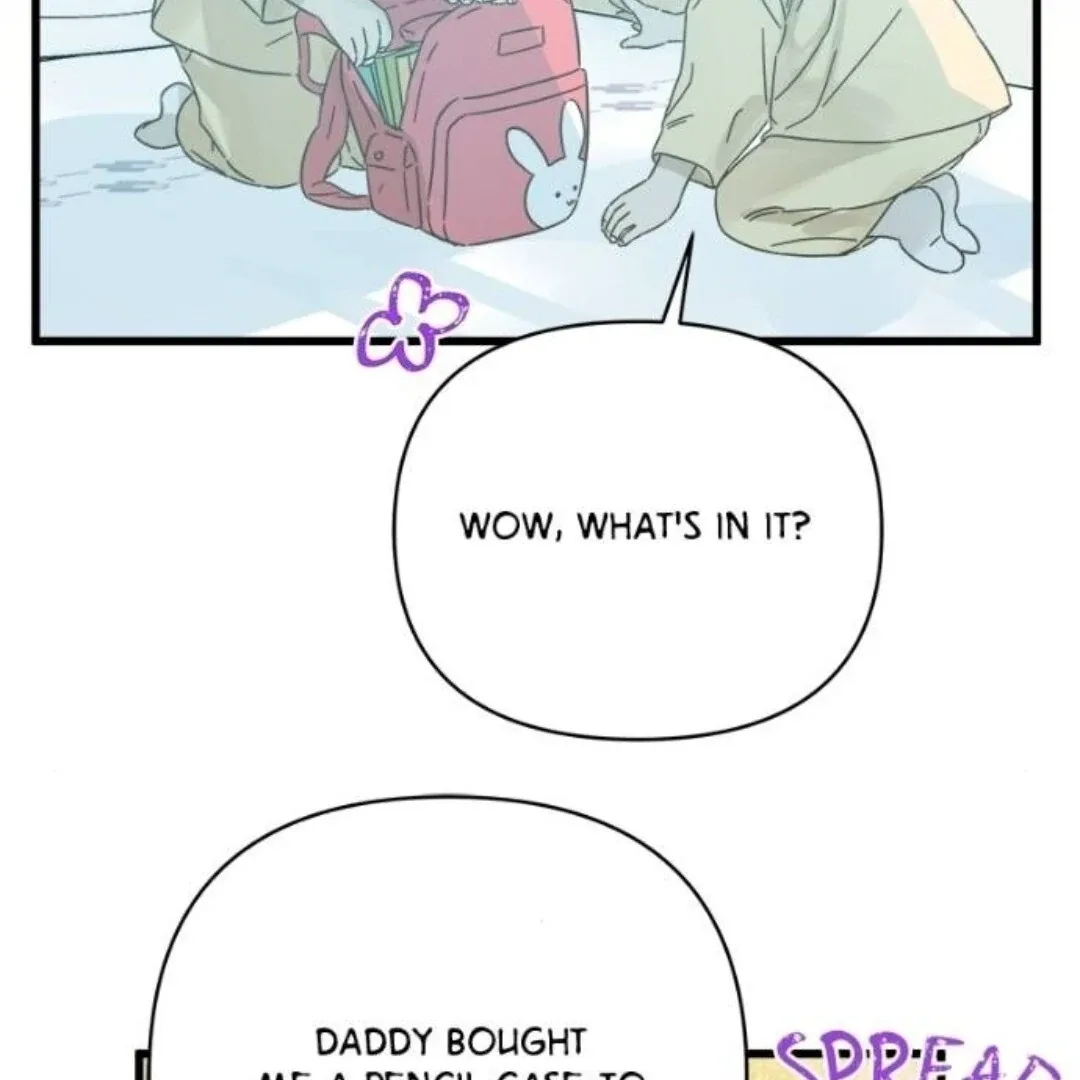 Girl with a Knife Chapter 137 page 13
