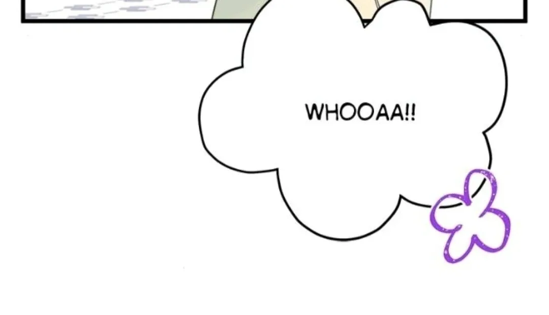 Girl with a Knife Chapter 137 page 11