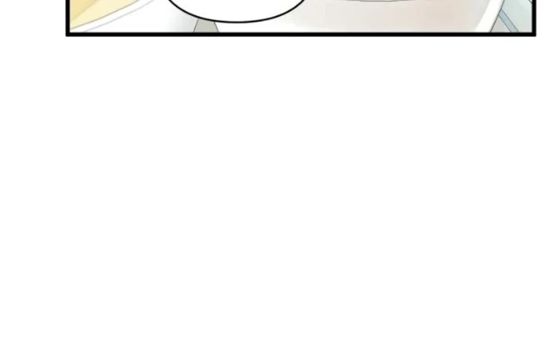 Girl with a Knife Chapter 136 page 37