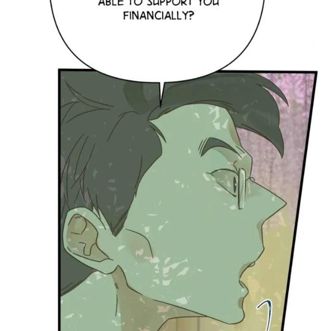 Girl with a Knife Chapter 130 page 69