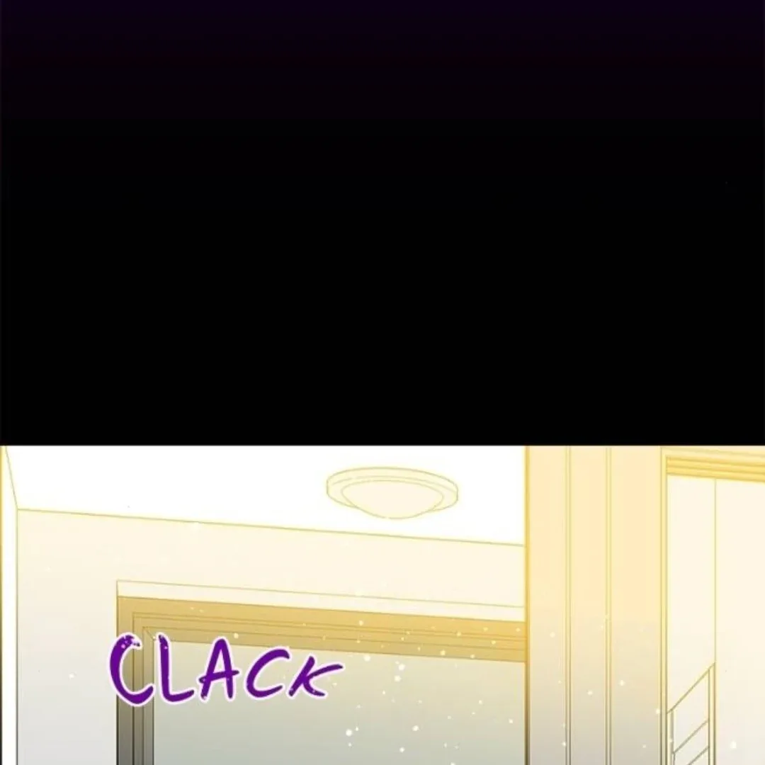 Girl with a Knife Chapter 136 page 4