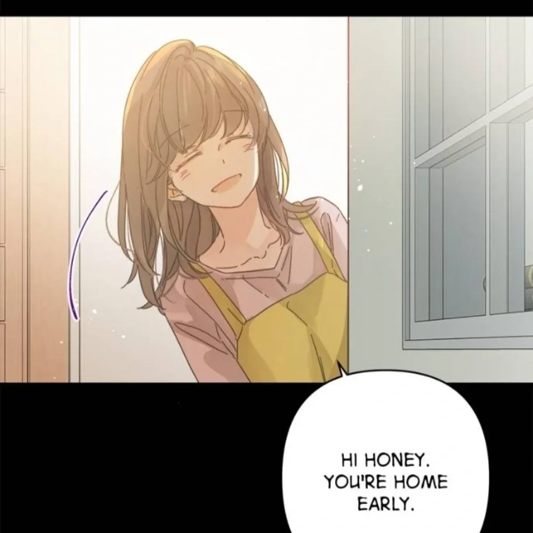 Girl with a Knife Chapter 136 page 8