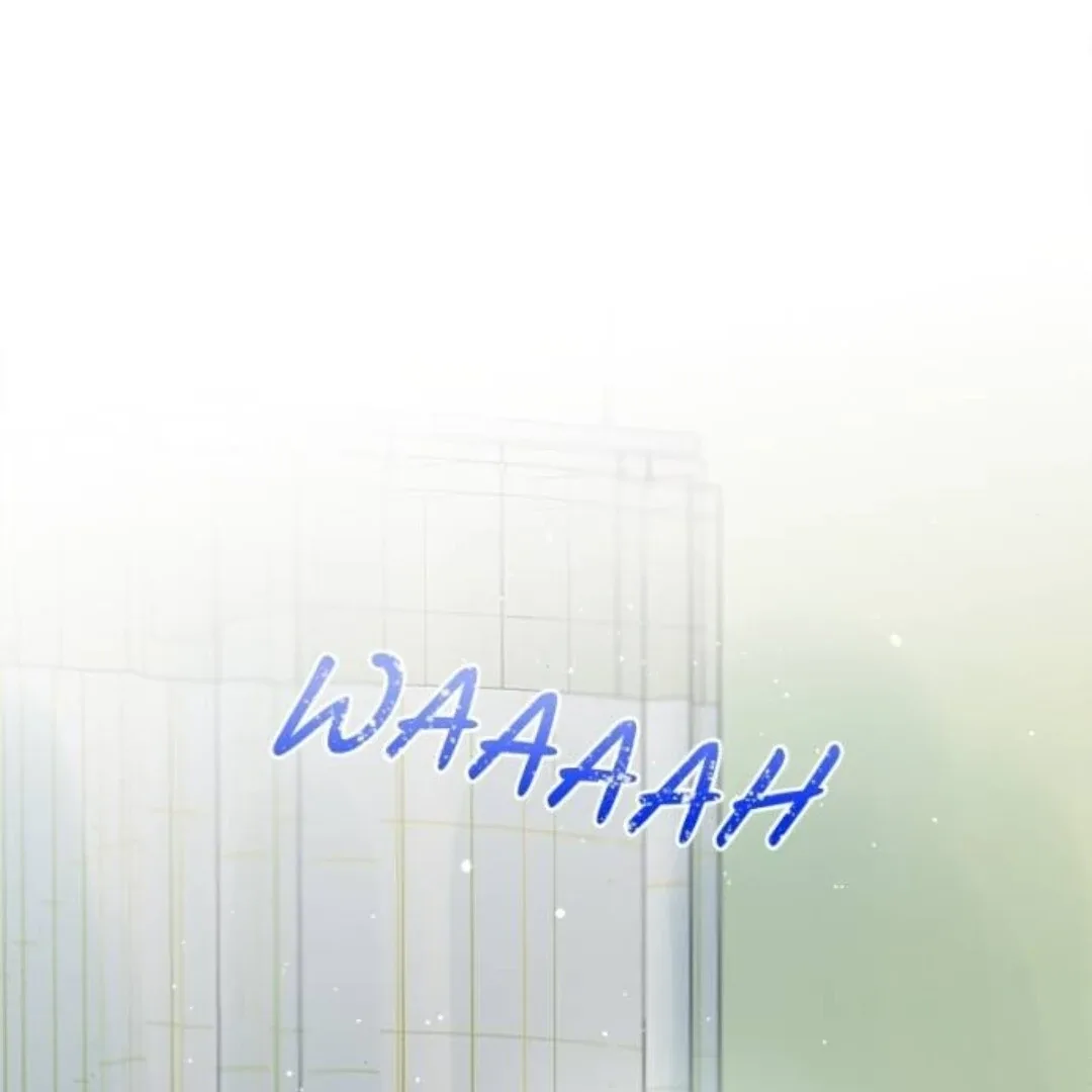 Girl with a Knife Chapter 136 page 39
