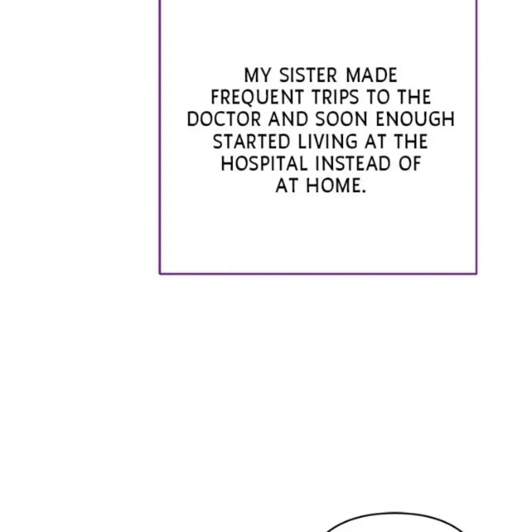 Girl with a Knife Chapter 136 page 24