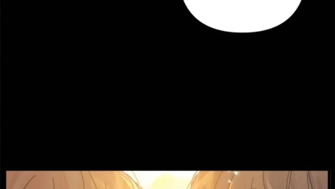 Girl with a Knife Chapter 136 page 9