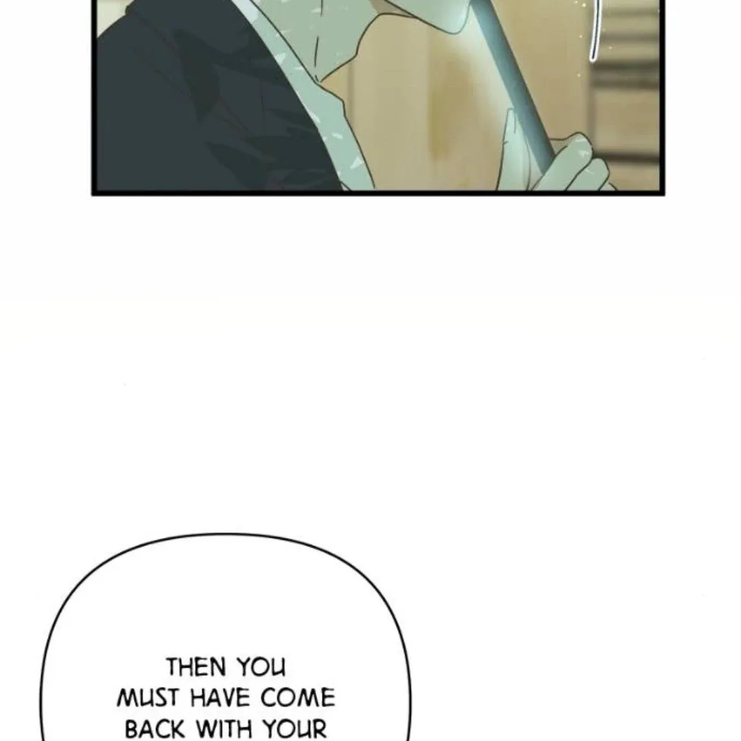 Girl with a Knife Chapter 130 page 75