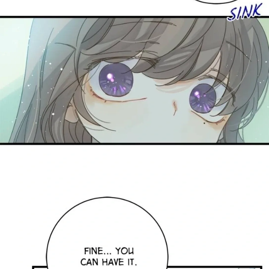Girl with a Knife Chapter 136 page 35