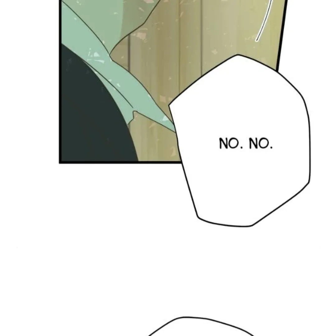 Girl with a Knife Chapter 130 page 70