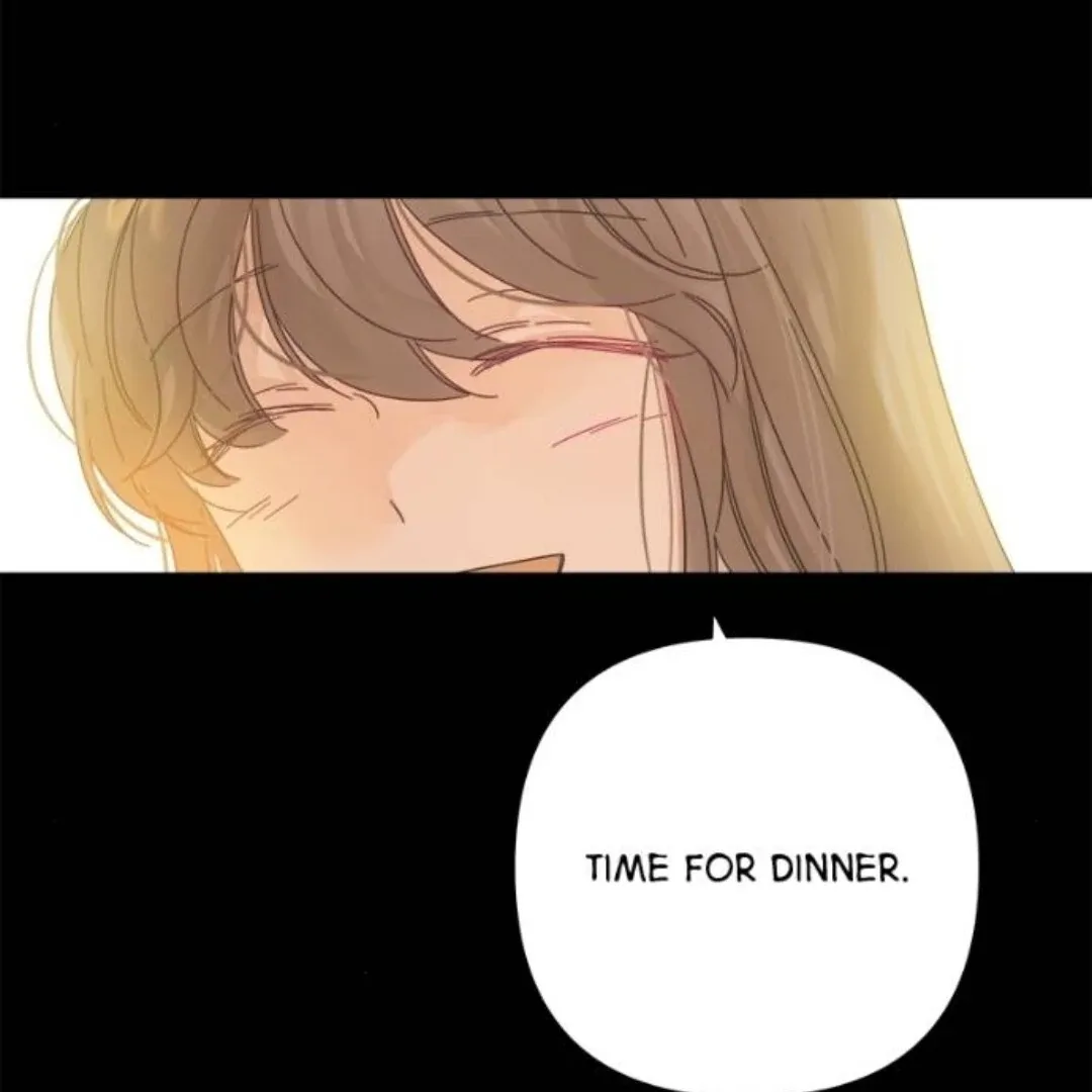 Girl with a Knife Chapter 136 page 13