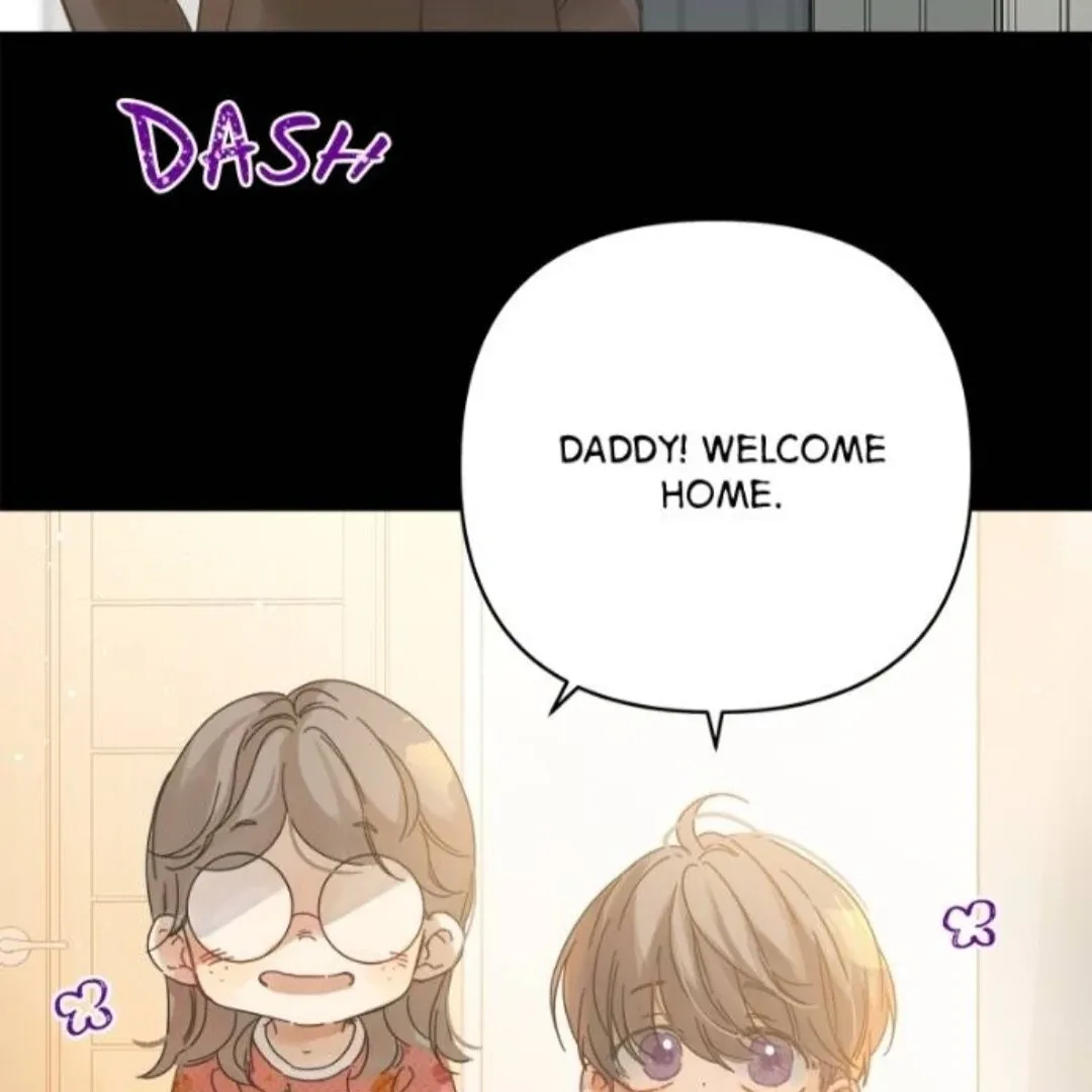 Girl with a Knife Chapter 136 page 6