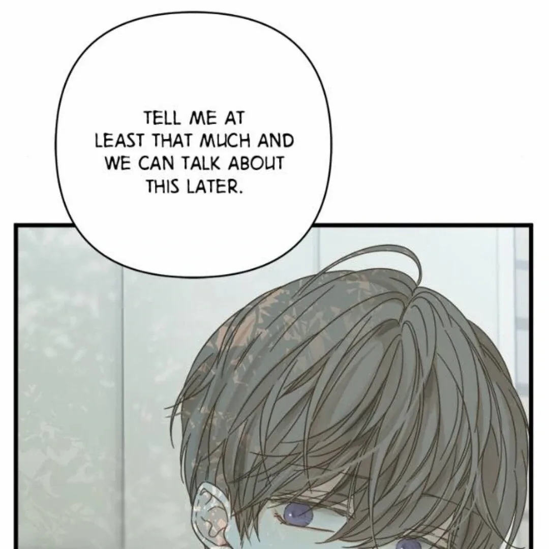 Girl with a Knife Chapter 129 page 102