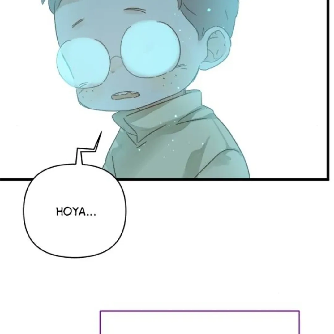 Girl with a Knife Chapter 136 page 23