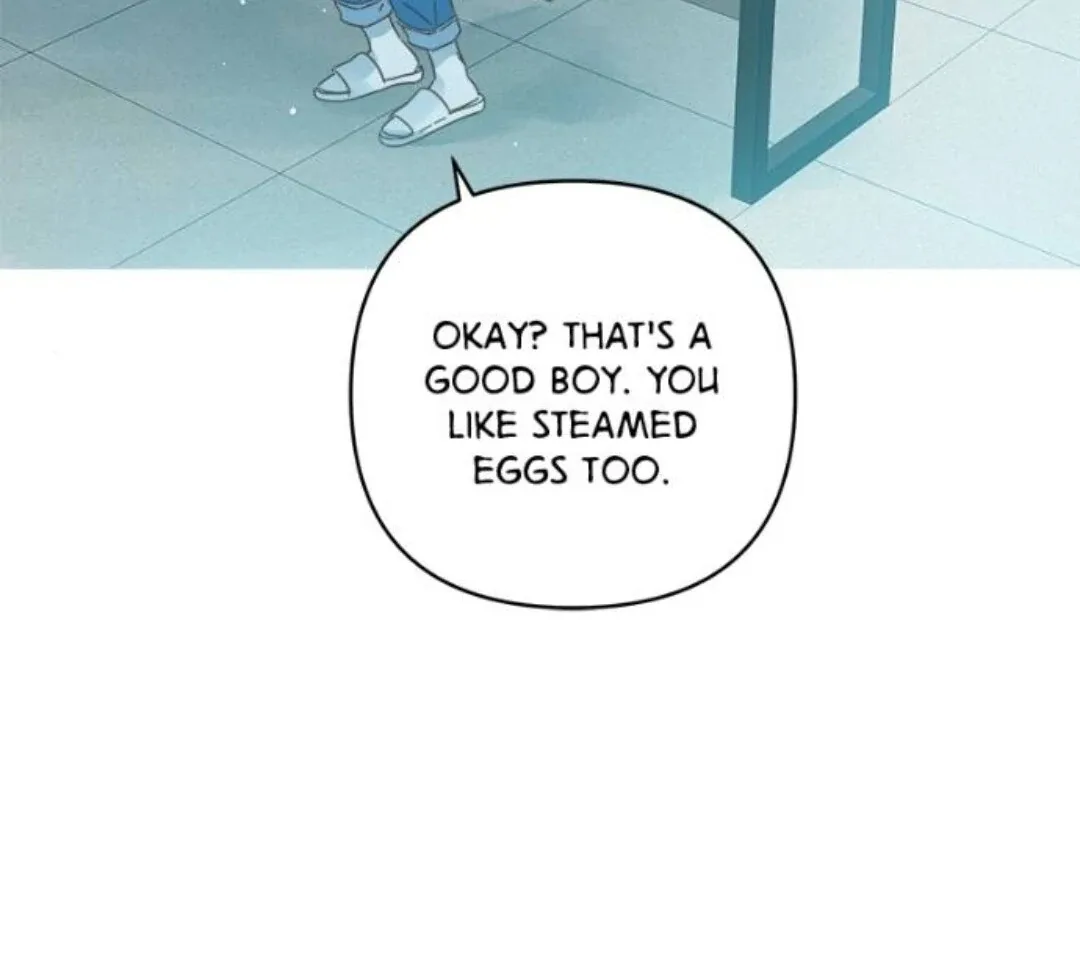 Girl with a Knife Chapter 136 page 45