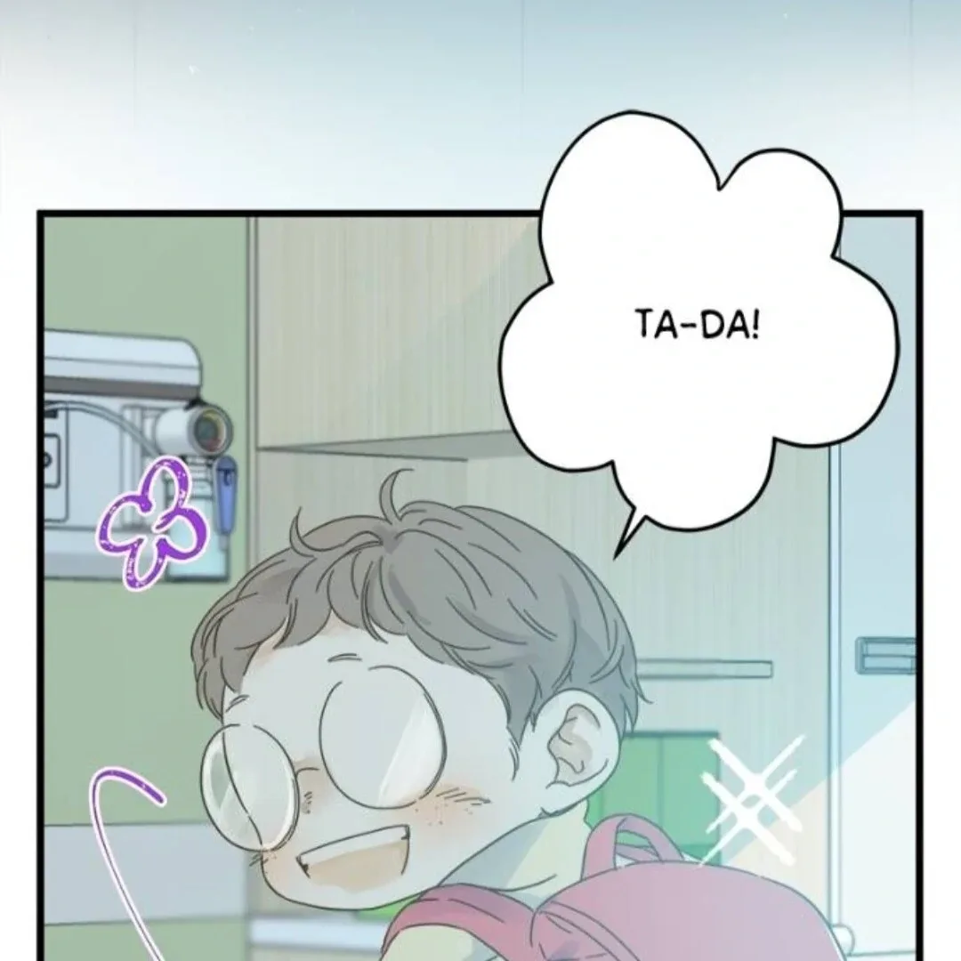 Girl with a Knife Chapter 137 page 9