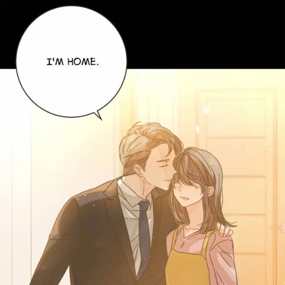 Girl with a Knife Chapter 136 page 11