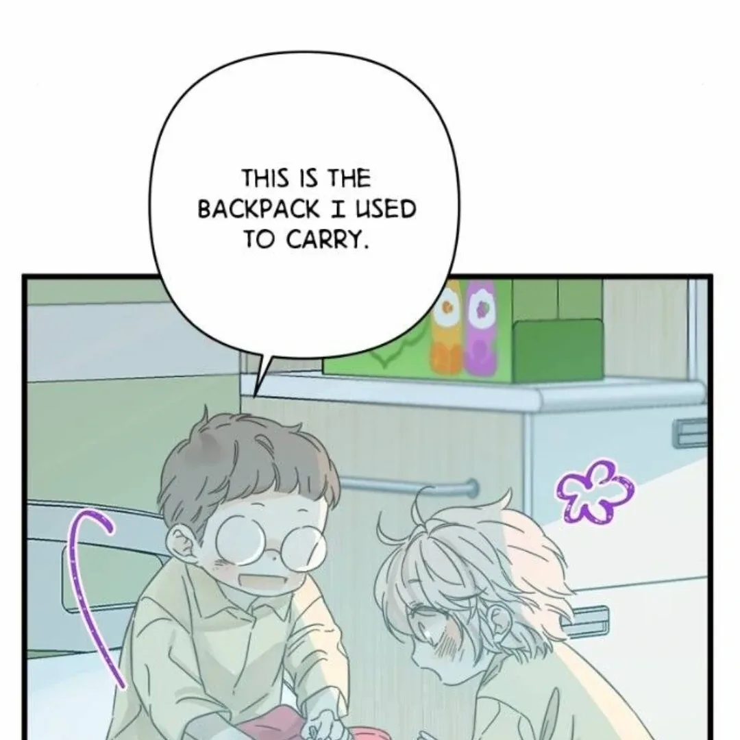 Girl with a Knife Chapter 137 page 12