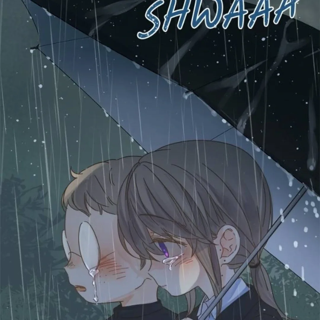 Girl with a Knife Chapter 137 page 89