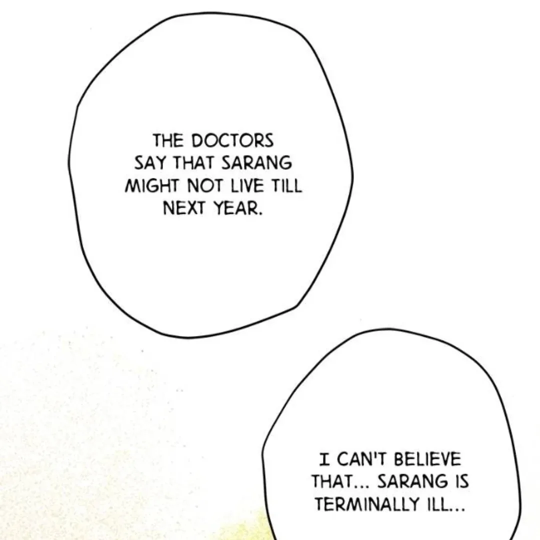 Girl with a Knife Chapter 137 page 63