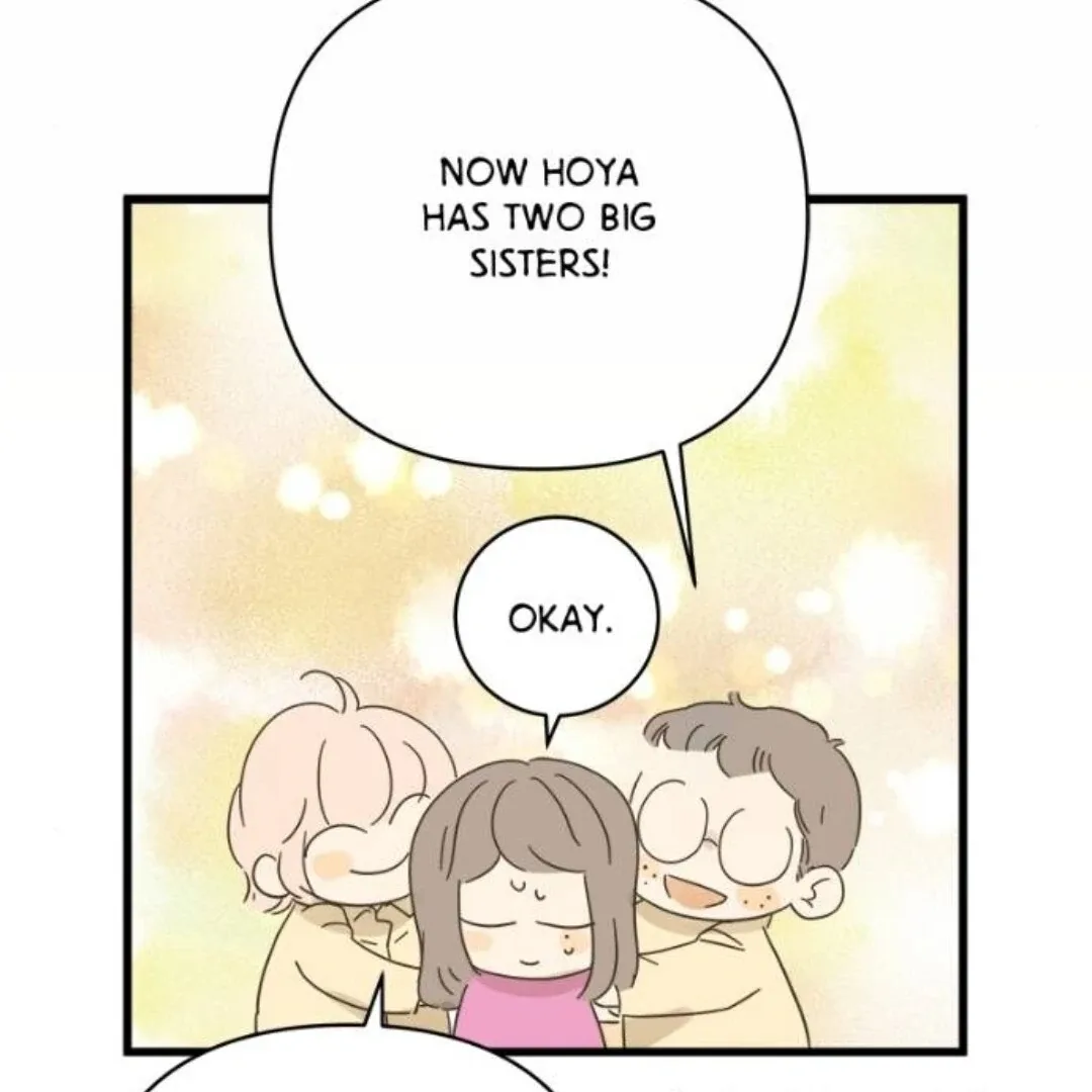 Girl with a Knife Chapter 136 page 102