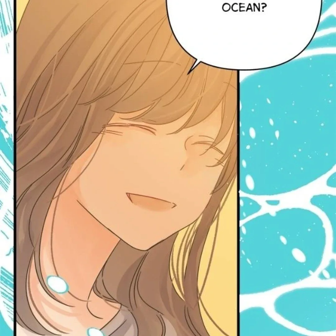 Girl with a Knife Chapter 136 page 68