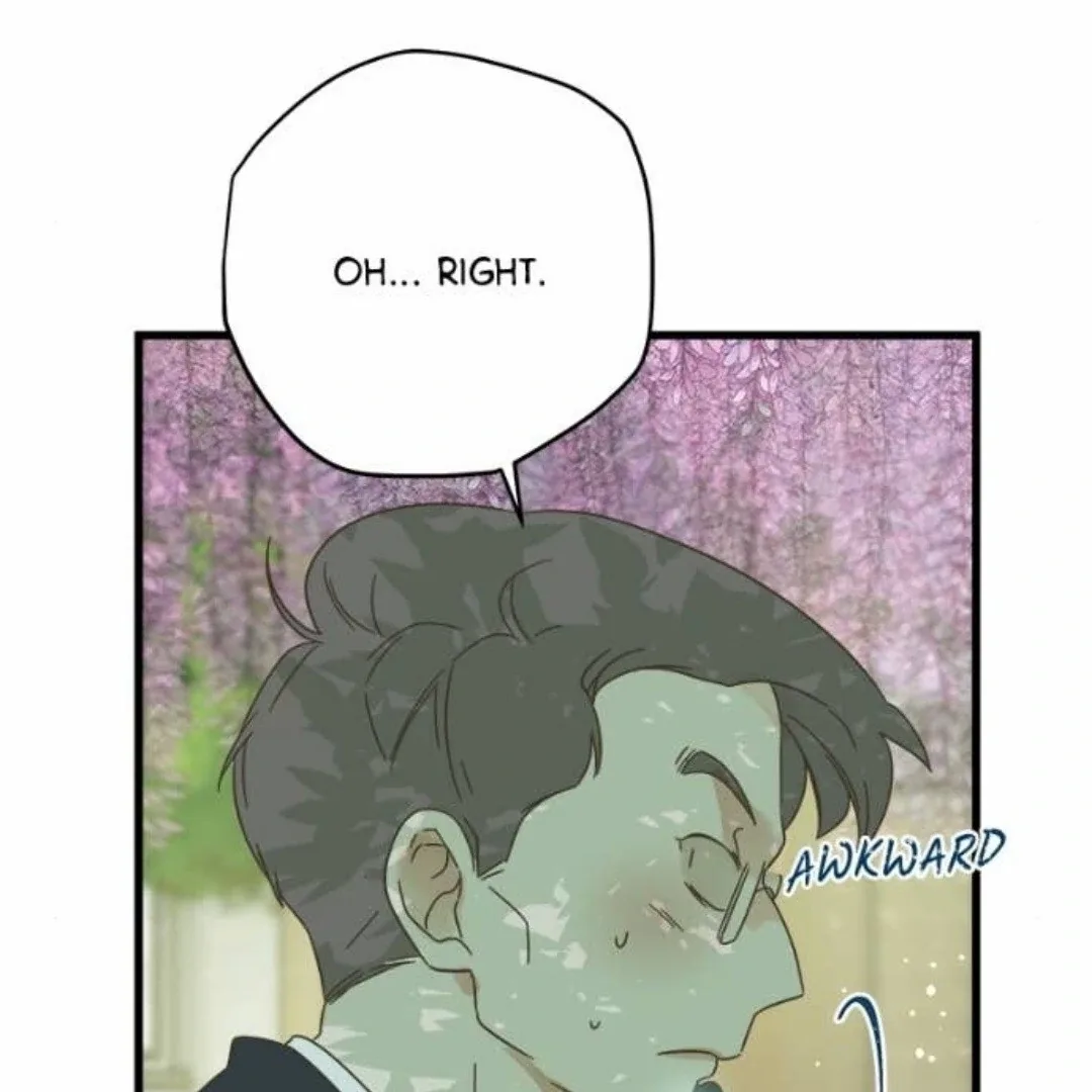 Girl with a Knife Chapter 130 page 74
