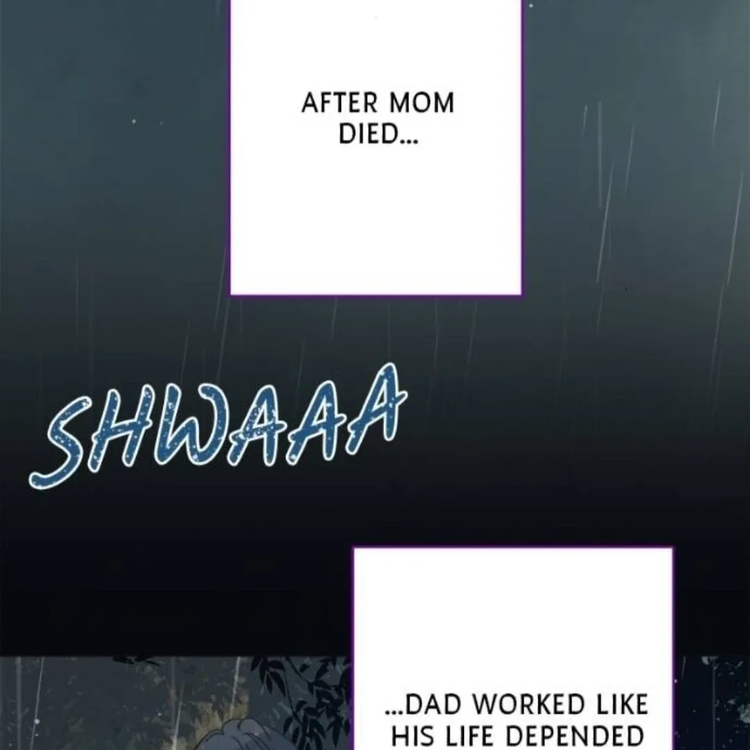Girl with a Knife Chapter 137 page 93
