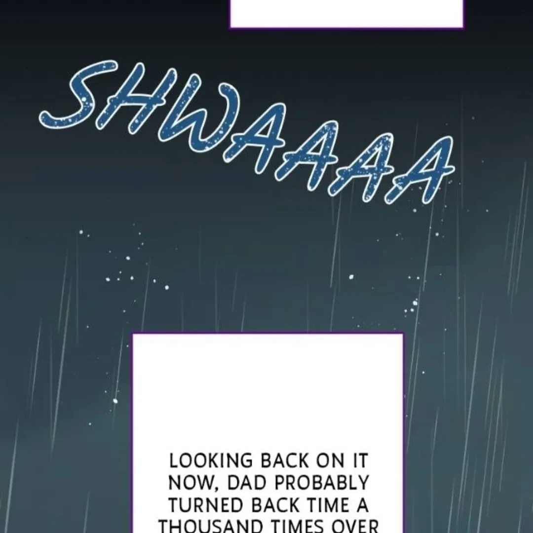 Girl with a Knife Chapter 137 page 95