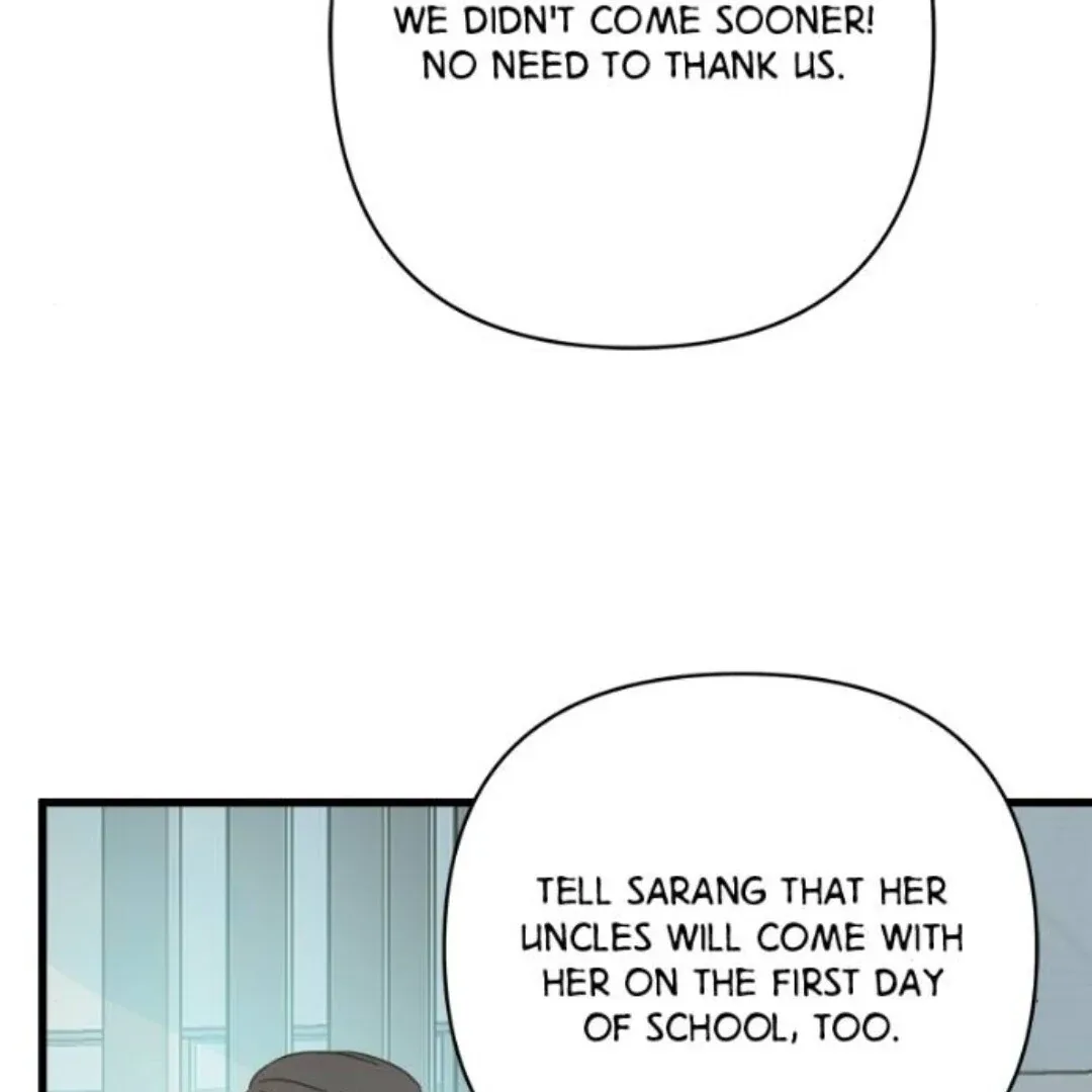 Girl with a Knife Chapter 137 page 57
