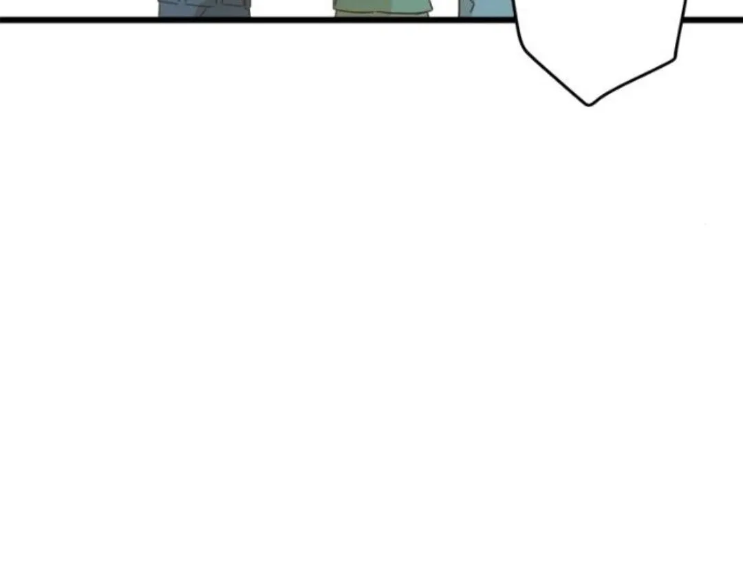 Girl with a Knife Chapter 137 page 62
